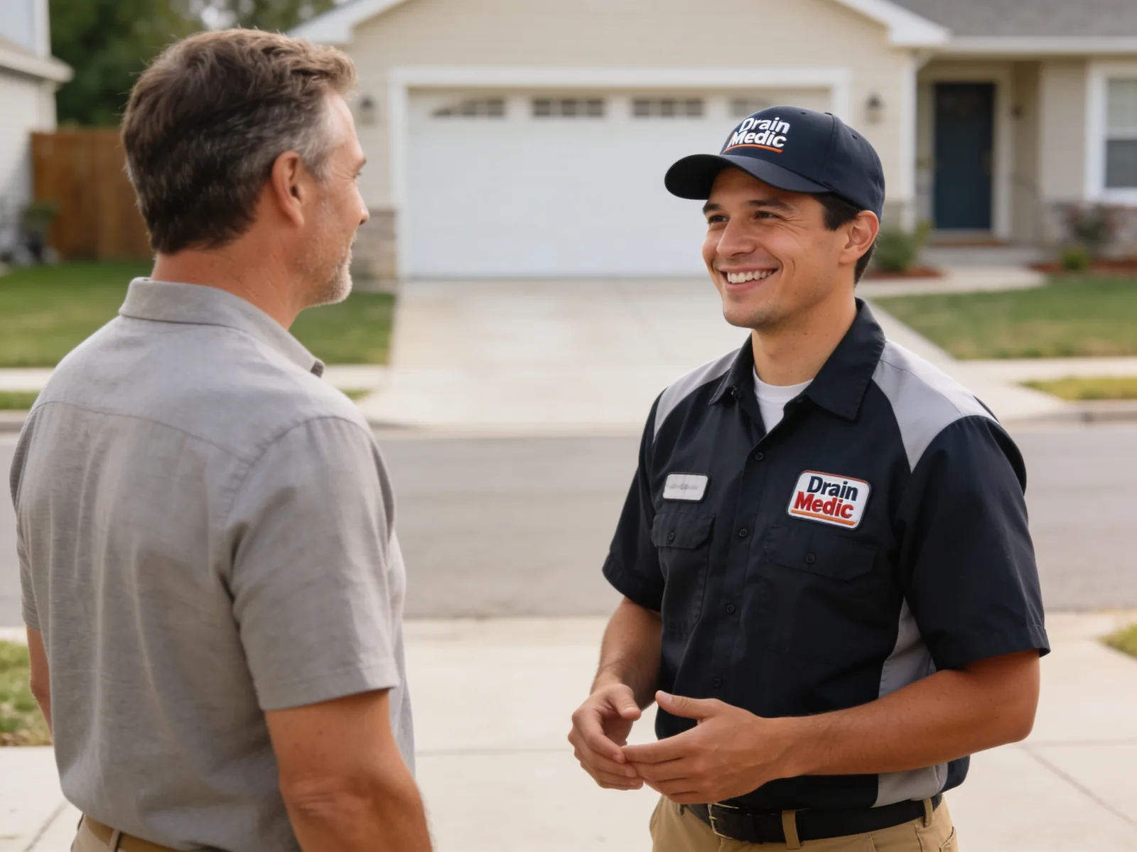 Garbage Disposal Repair La Madera, NM FAQs